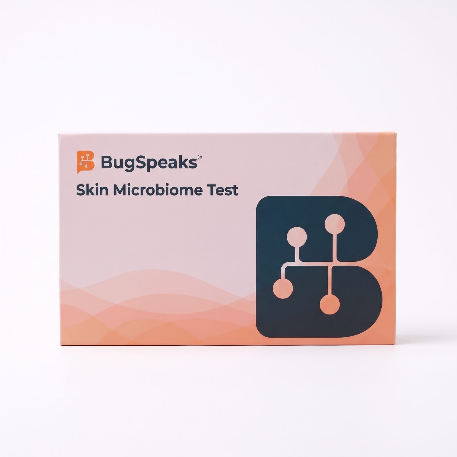 Комплект BugSpeaks за кожен микробиом